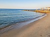ananea Hurghada #4